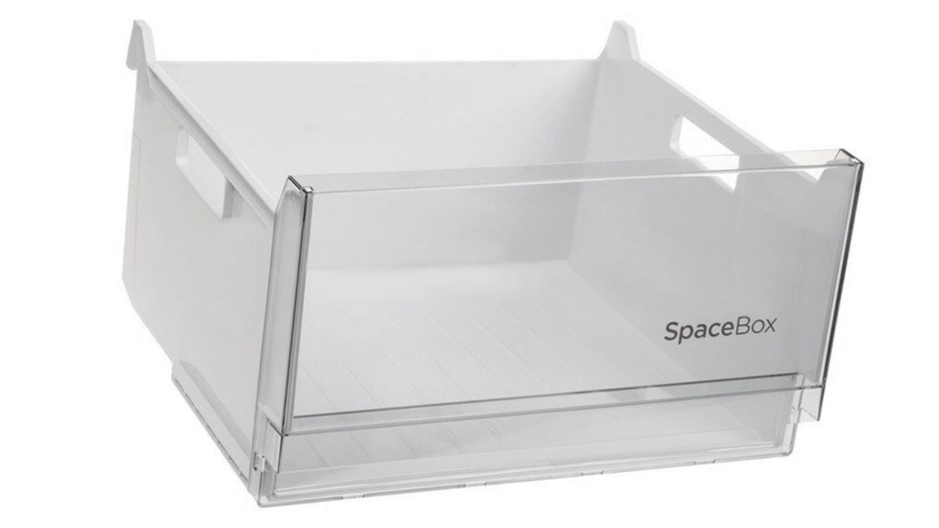 Ящик для холодильников GORENJE (ГОРЕНЬЕ) 571812, 571770