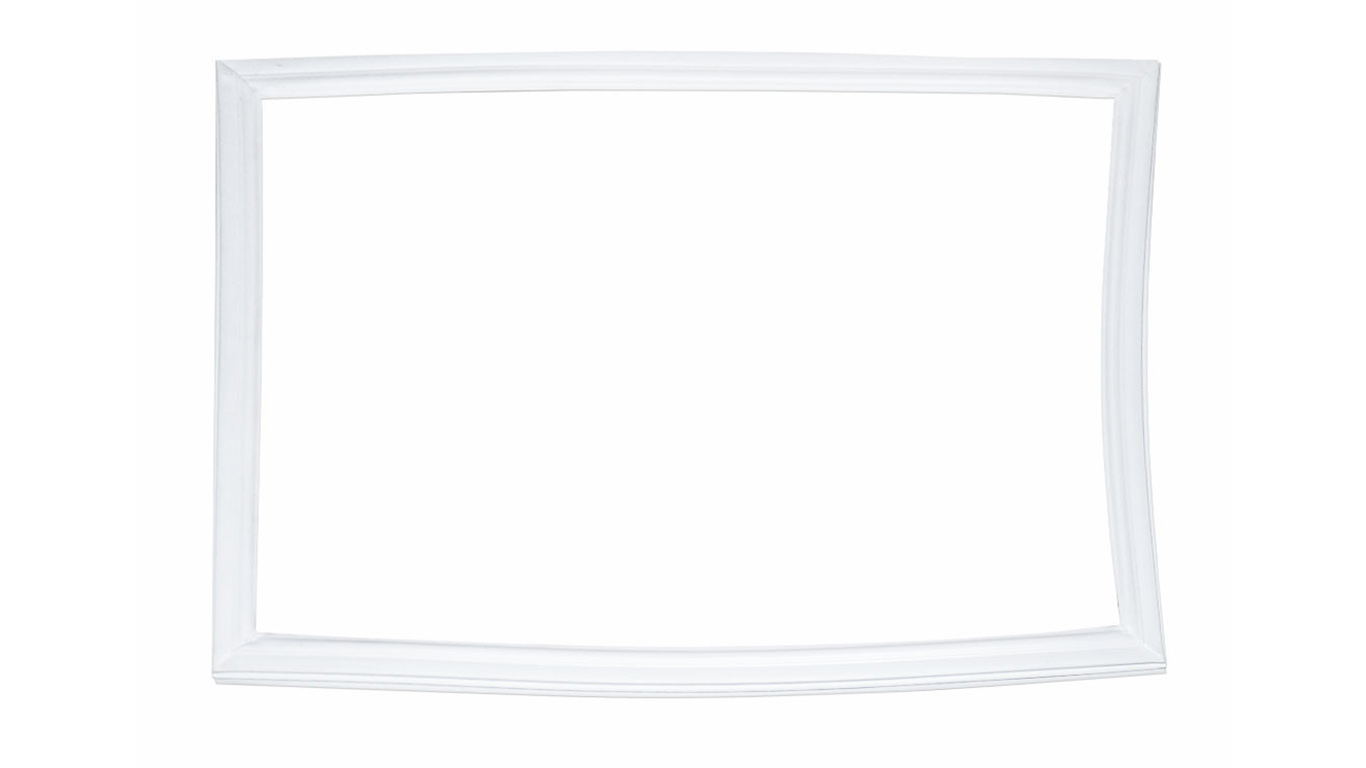 Уплотнитель для холодильника Indesit 854030 (680х570мм)