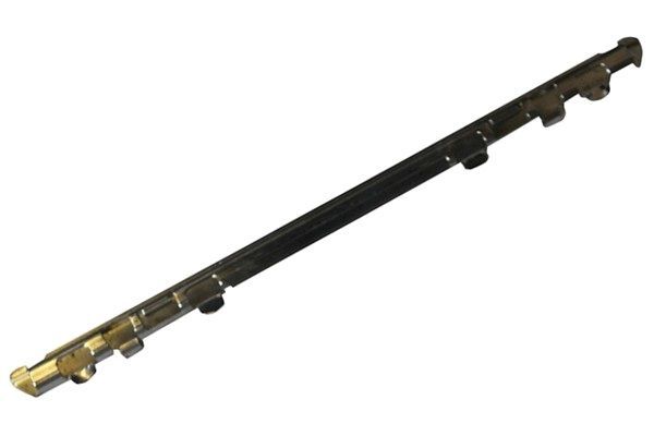 Направляющая духовки SIEMENS (СИМЕНС) 285135
