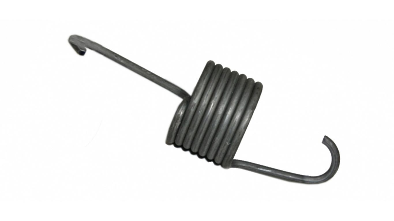 Пружина для стиральной машины Electrolux 1551712001, 1508549001 (1шт)