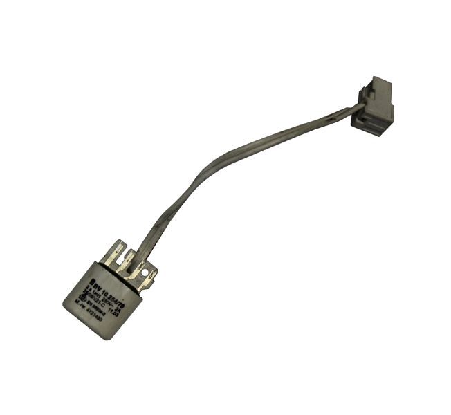 ФПС для стиральной машины MIELE (МИЛЛЕ) 4721430