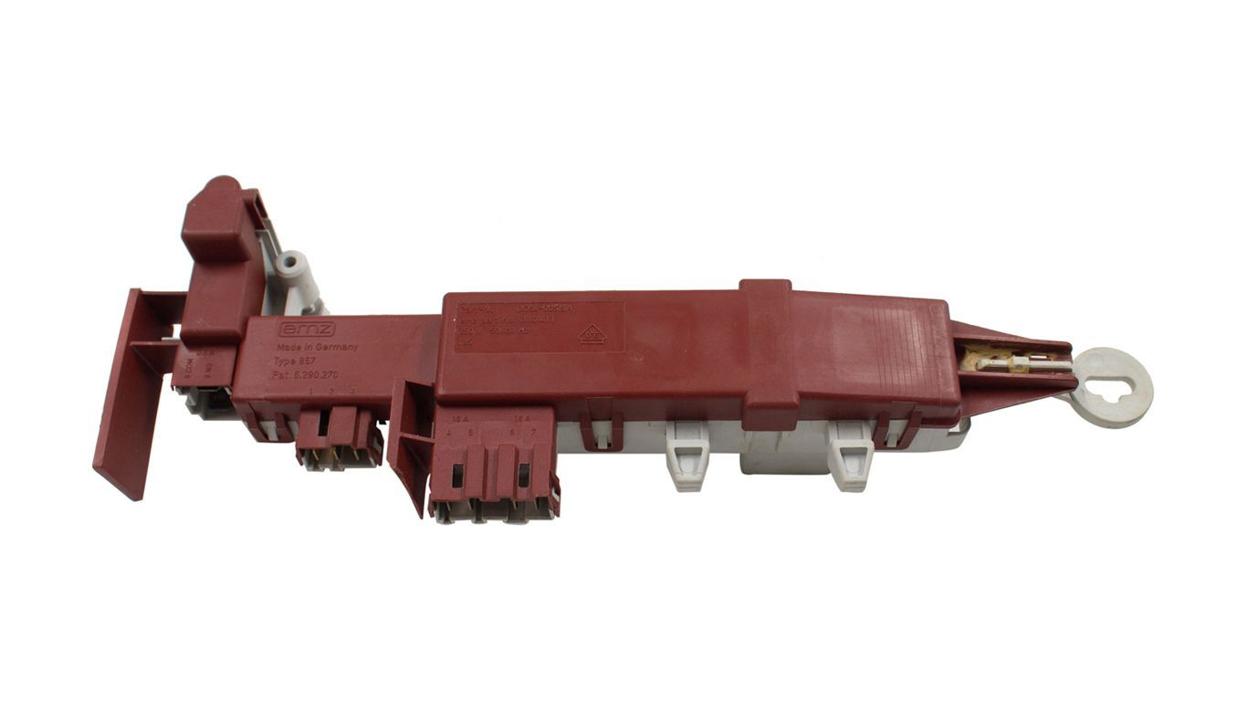 УБЛ для стиральной машины SAMSUNG (САМСУНГ) DC64-00519A
