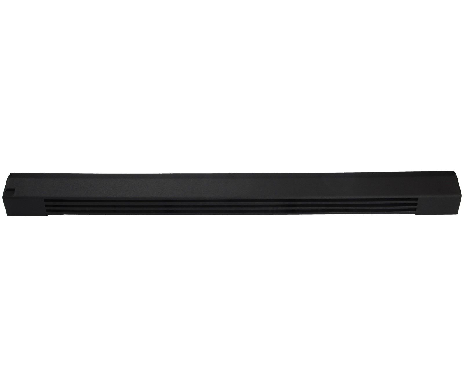 Дефлектор для духового шкафа Hotpoint C00868689 FE8 1351 SH WHG, FE8 821 H BL H