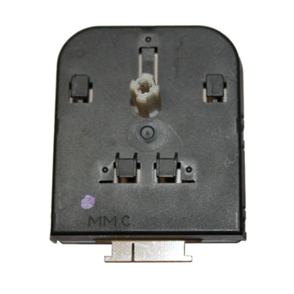 Селектор программ для стиральной машины Ariston Indesit 083916 (1665/1 170703, 31660001.07, 160013786.00, C23401)