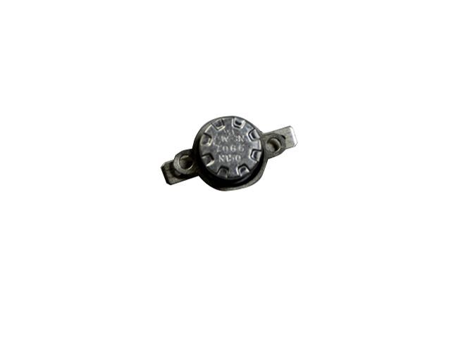 Датчик температуры для микроволновой печи MIELE МИЛЕ 6637991, 6637992