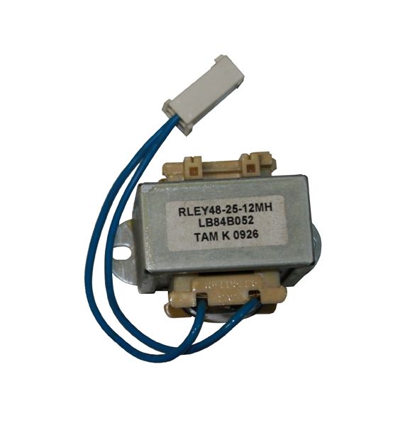 Трансформатор для стиральной машины LB84B052 (RLEY48-25-12MH LB84B052 TAM K 1225)