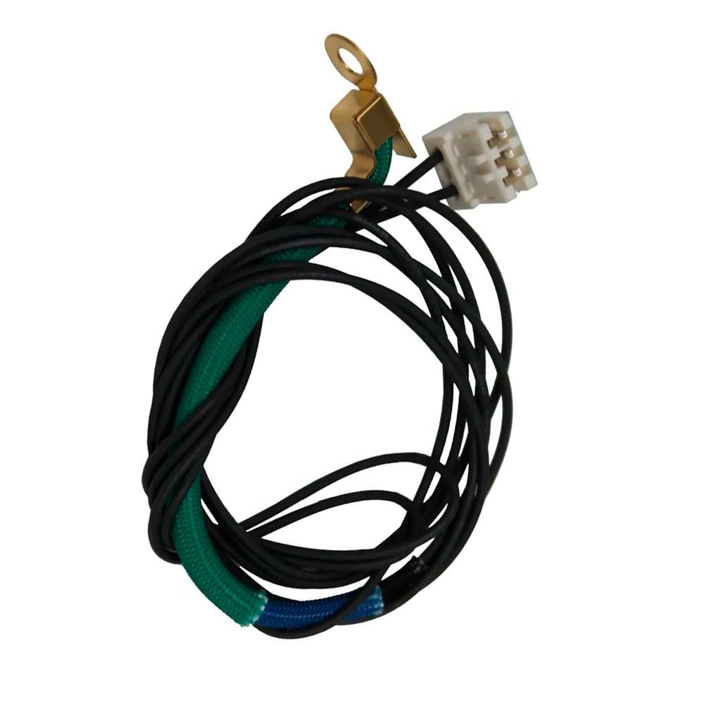 Сенсор температуры для духового шкафа BOSCH HB537GEW1R (760мм)