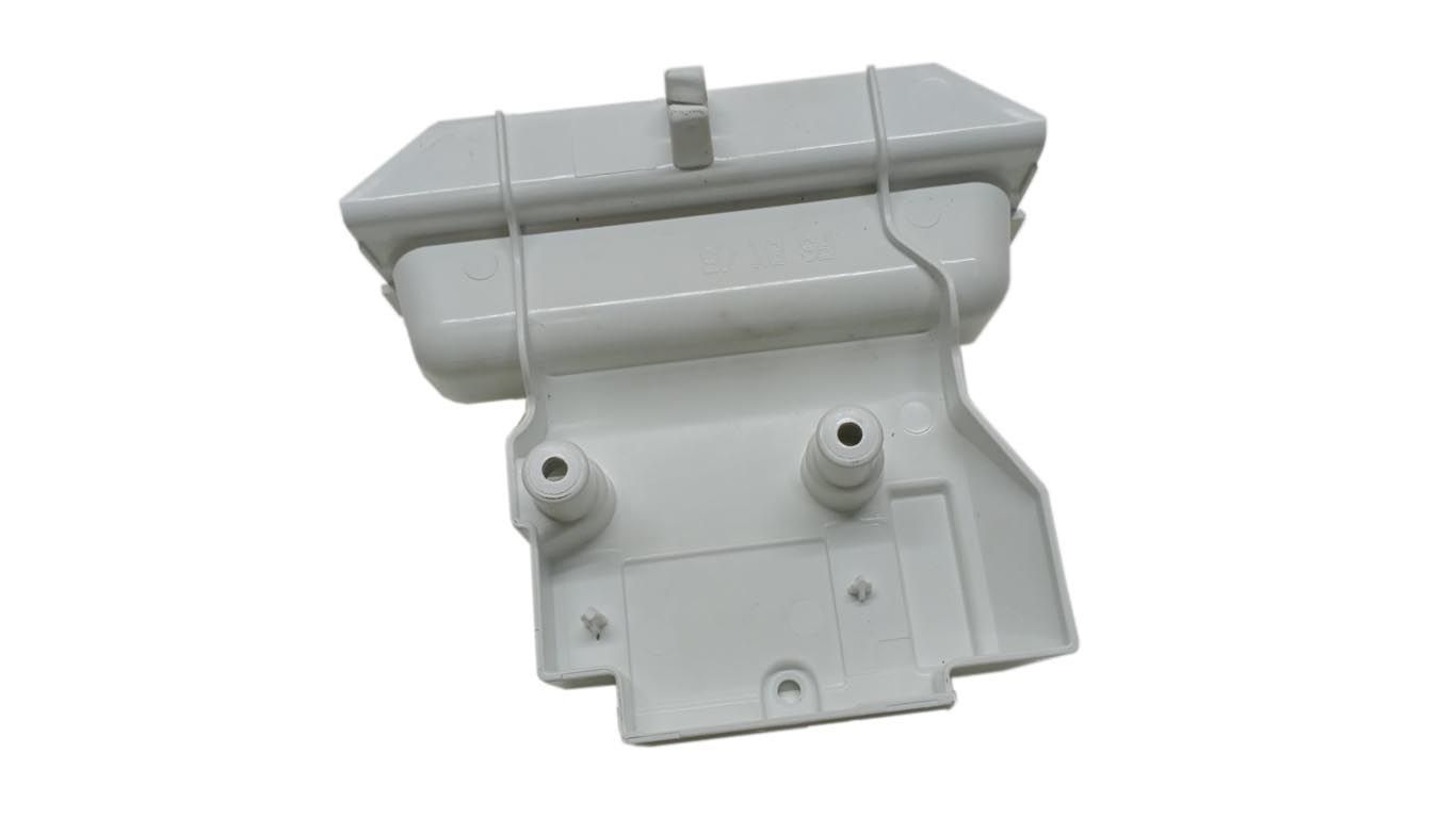 Ручка для посудомоечной машины ARISTON (АРИСТОН) 534266 (W11117058)