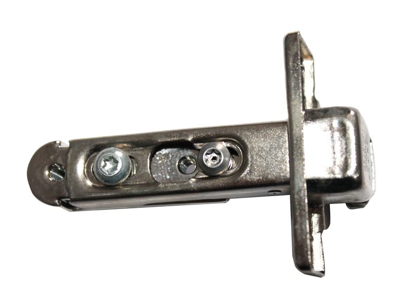 Петля для кофемашин MIELE МИЛЕ 6725381, 6725380