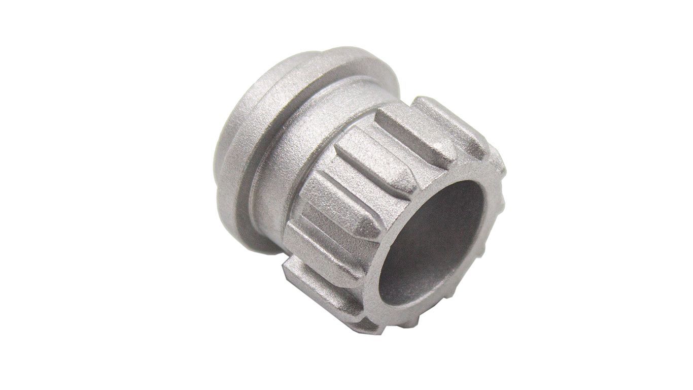 Предохранитель к мясорубке SIEMENS (СИМЕНС) 753348 MW67440/01, MW67440GB/01