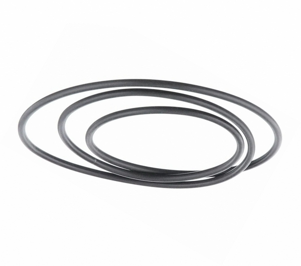 Резиновый уплотнитель к духовому шкафу SIEMENS 426068