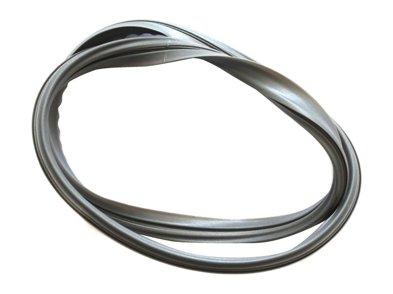Уплотнитель для пароварки MIELE МИЛЕ 8337180, 8222300. Товар уцененный