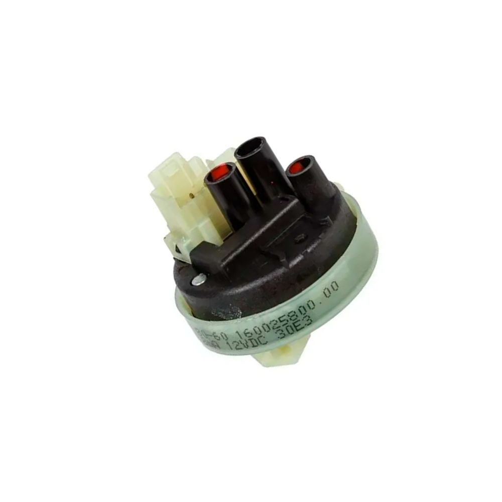 Прессостат для посудомоечной машины ARISTON (АРИСТОН) 278070 (505MB101, 160025800.00)
