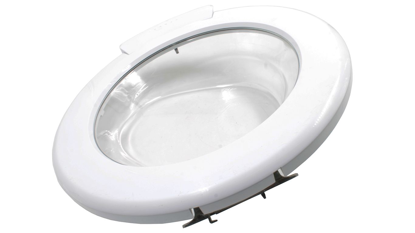 Люк для стиральной машины BEKO (БЕКО) 2860200100