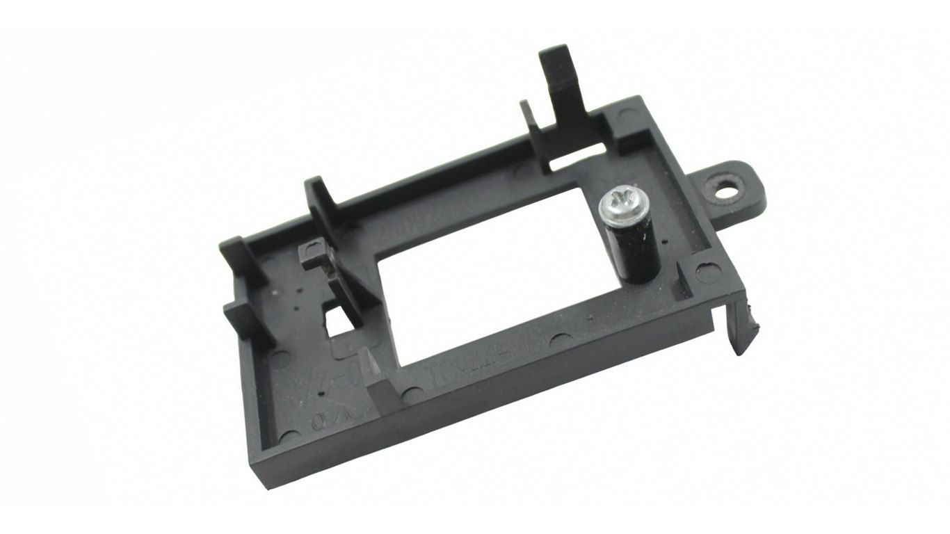 Кронштейн модуля микроволновой печи SIEMENS (СИМЕНС) 648803 (25092440781 TC944EWS)