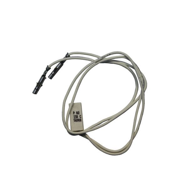 Сенсор для духового шкафа MIELE МИЛЕ 8412110