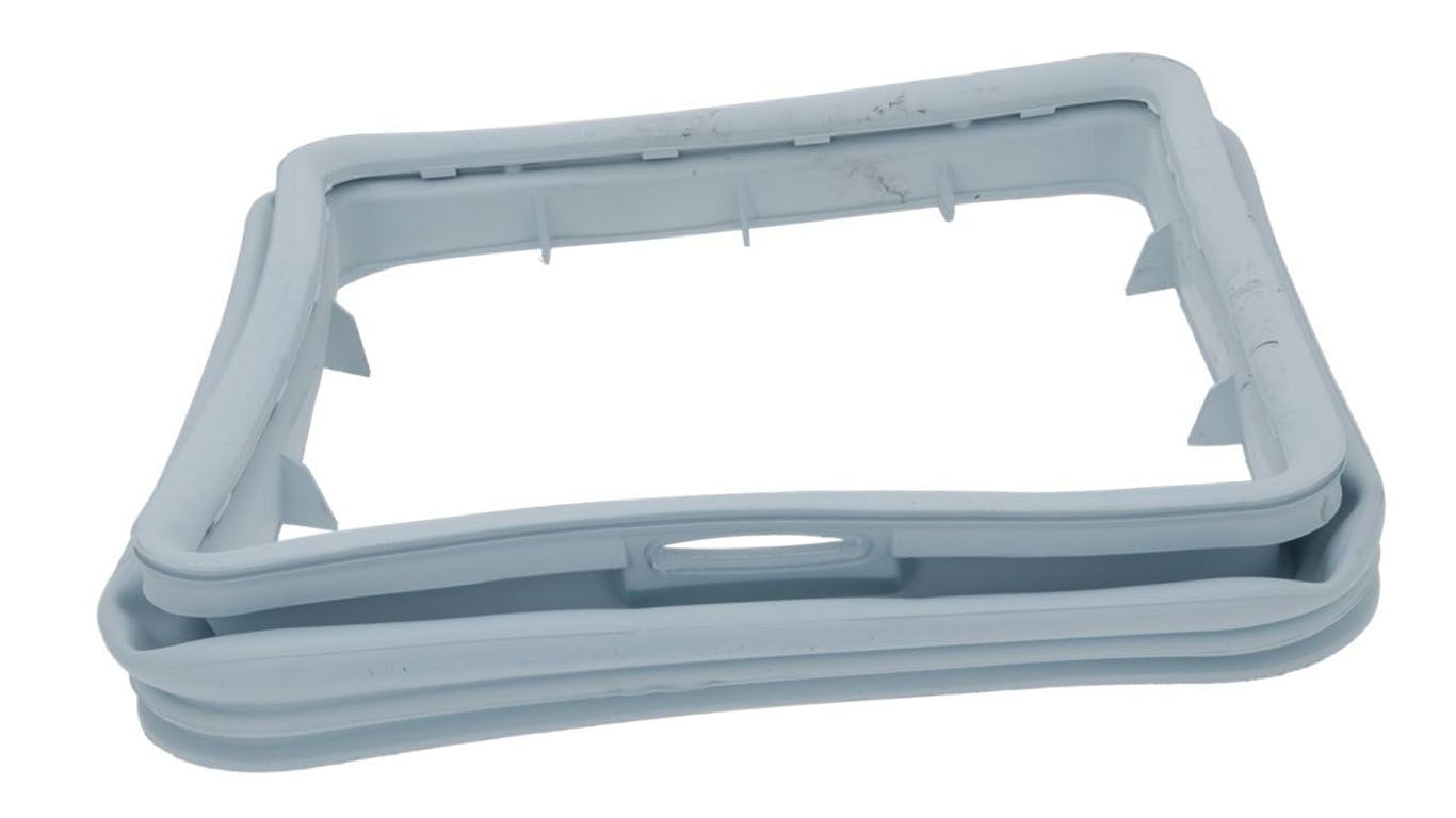 Уплотнительная резинка люка стиральной машины BRANDT Брандт 52X2217 55X3369 55X6412