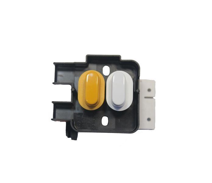 Блок кнопок (2.12900.062/0245) для стиральной машины MIELE МИЛЛЕ 4766131