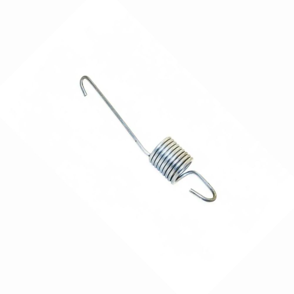 Пружина для стиральной машины ARISTON АРИСТОН 109645, 094714