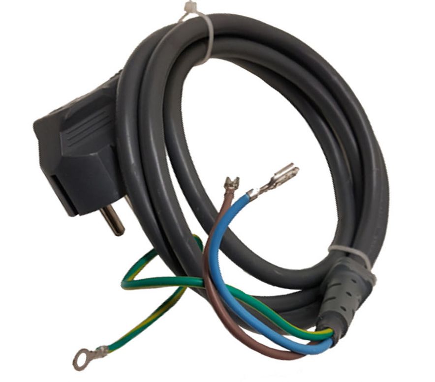 Кабель для микроволновой печи SIEMENS (СИМЕНС) 642742, 092647