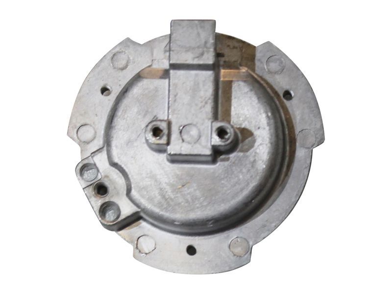 Горелка для газовой поверхности MIELE МИЛЕ 8336680