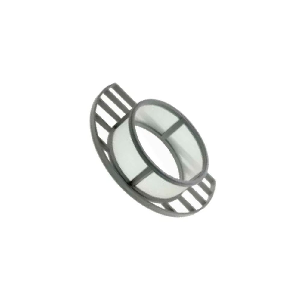 Сетка фильтра для посудомоечной машины SIEMENS (СИМЕНС) 92668