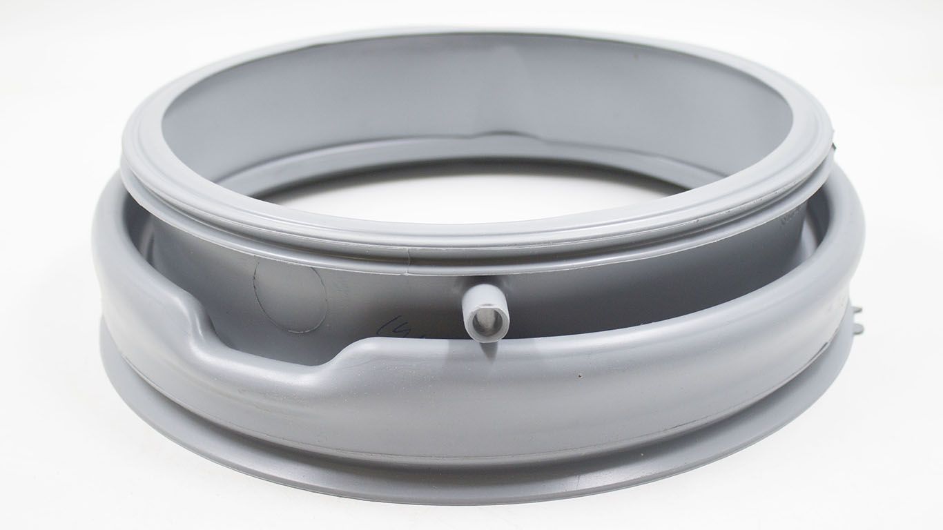 Манжета дверцы для стиральной машины Miele Миле 5710955