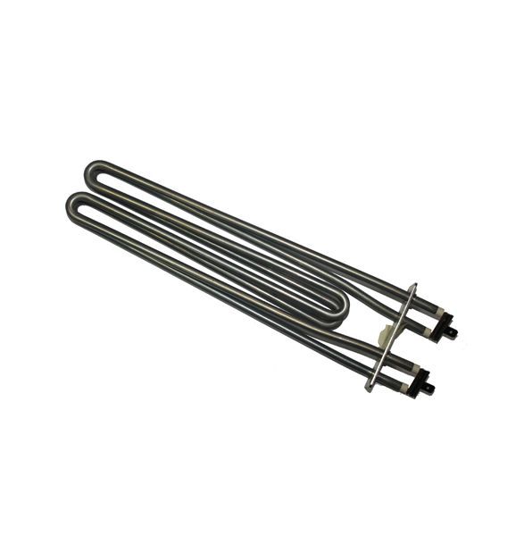 ТЭН для стиральной машины GORENJE (ГОРЕНЬЕ) 269354 (CS-IMQ, 230V, 1500W, 17312)