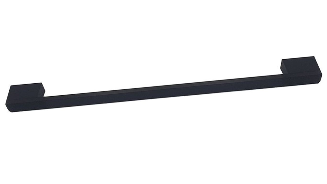 Ручка двери для духового шкафа Bosch 11020900