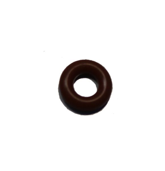 Уплотнитель для кофемашины MIELE МИЛЛЕ 6058580