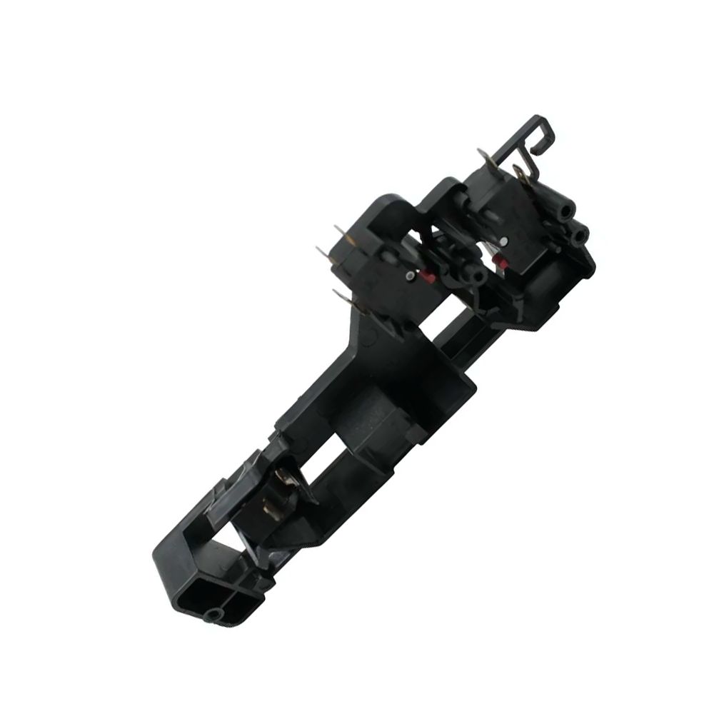 Держатель (кронштейн) для микроволновой печи SIEMENS (СИМЕНС) 12003541