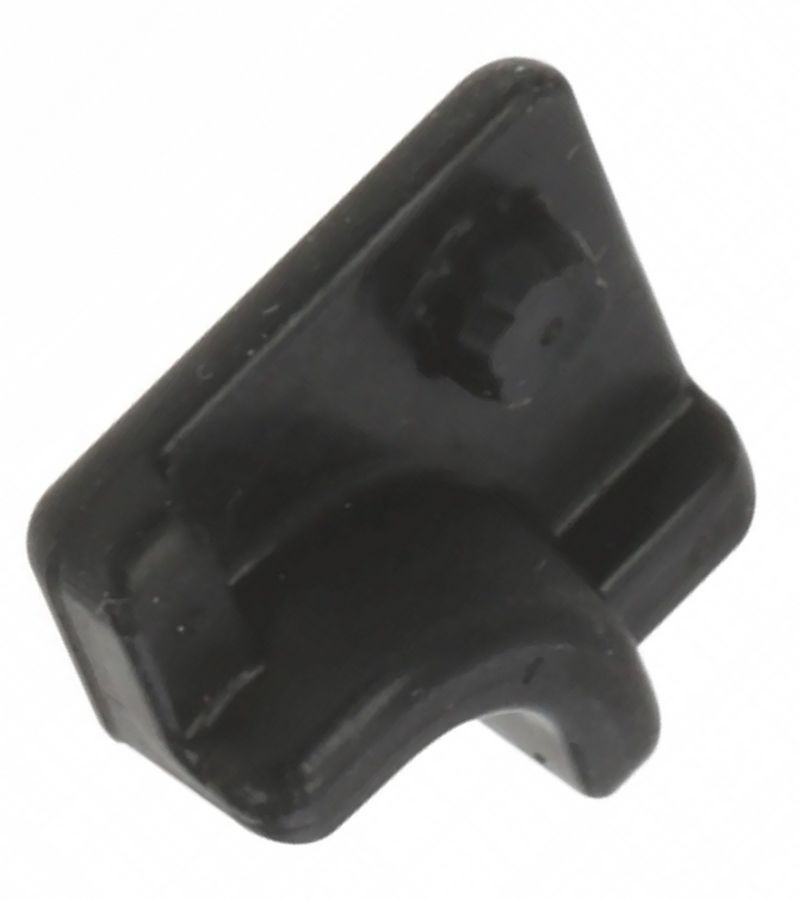 Ножка резиновая для варочной поверхности Siemens 629637