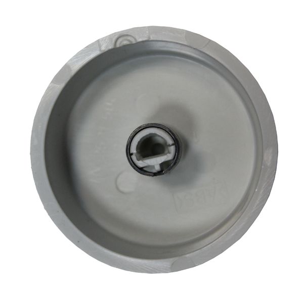 Ручка для гладильной машины MIELE МИЛЕ 2594570, 2521500