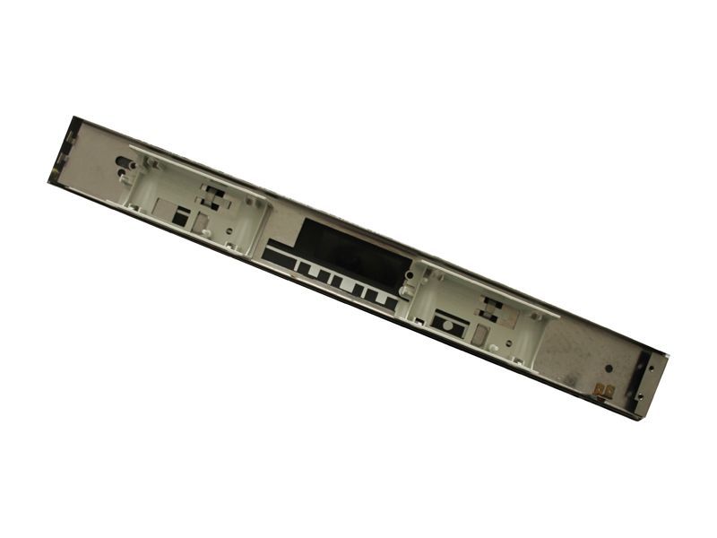 Корпусное управление (ETP 745) для пароварок MIELE МИЛЕ 6941790, 6941792