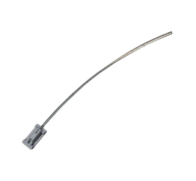 Индикатор для стиральной машины Miele Миле 7236262 (140 vv bg ezl 265)