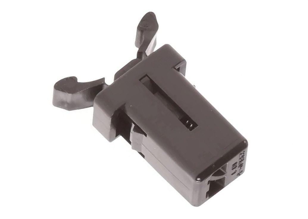 Переключатель кофемашины BOSCH (БОШ) 614634