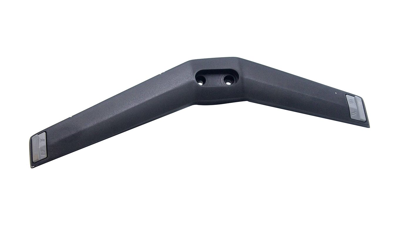 Подставка (ножка) под телевизор Sharp WUA/STP/0276 (R, 65KP) 1шт
