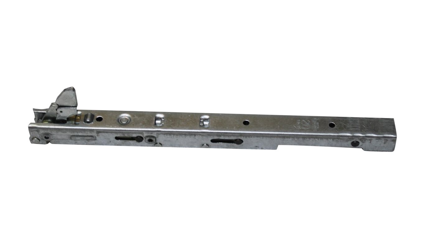 Петля для духового шкафа ARISTON (АРИСТОН) 386488