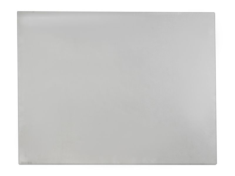 Стекло двери для духовых шкафов ARISTON (АРИСТОН) 285538 475х418мм