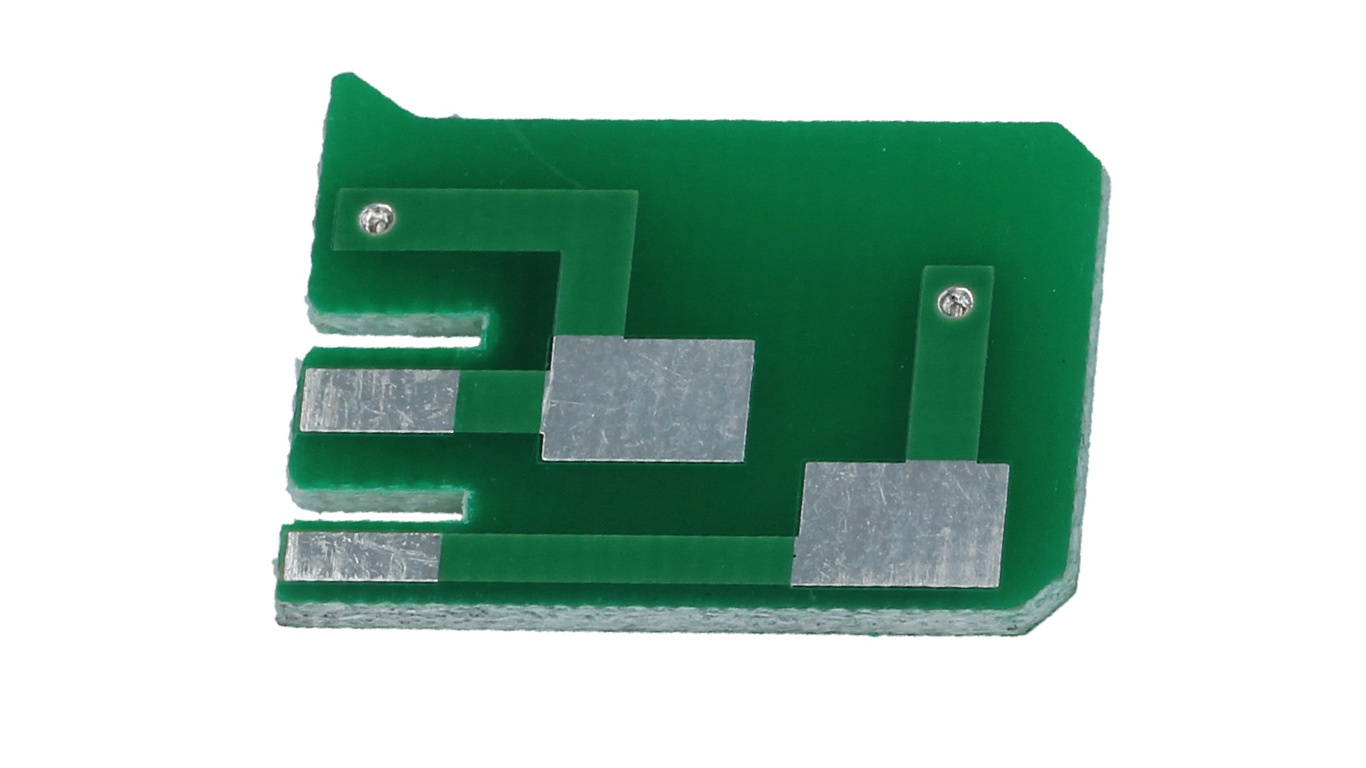 Датчик для посудомоечной машины Teka DFI 44700 (RU), DFI 46700 TTM (1760940100)