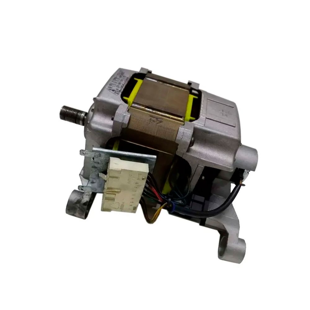 Мотор для стиральной машины ZANUSSI (ЗАНУССИ) 4055114062 (512020703)