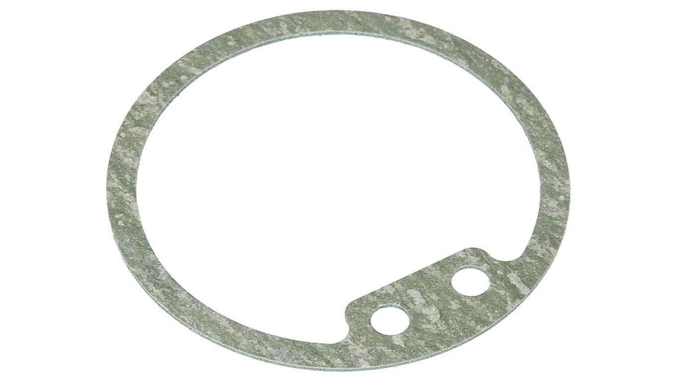 Прокладка конфорки для газовой варочной поверхности, плиты Bosch 600430 D-75мм