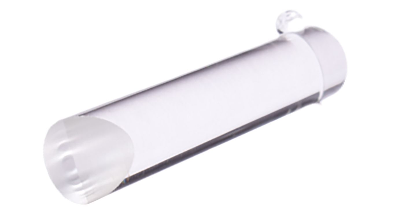 Световод лампы для духового шкафа BOSCH БОШ 633162, 10025053