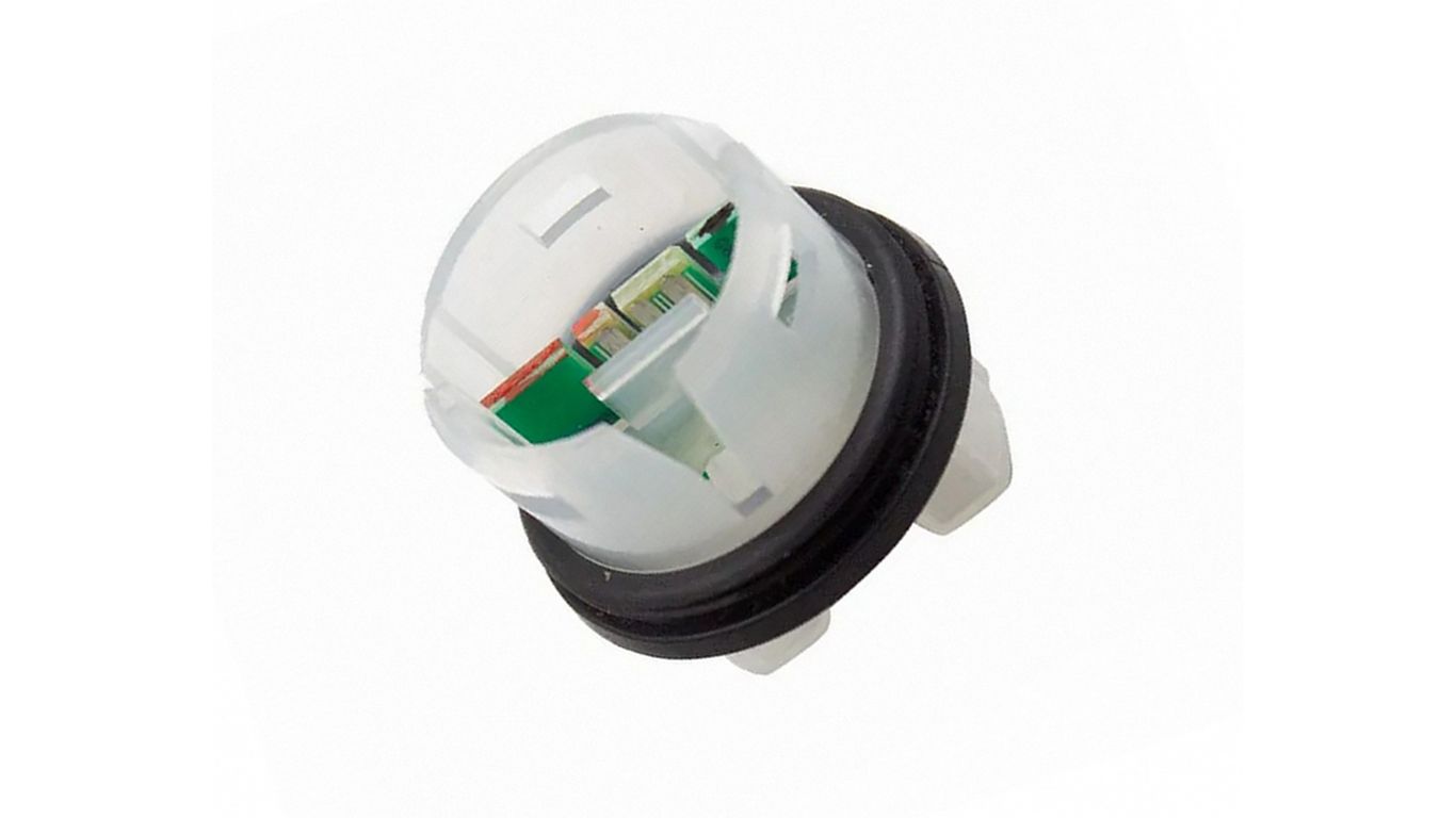 Сенсор для посудомоечных машин Hansa ZWA 428 WH, ZWA 6648 IH (961898900301, 8623691486, 5391540223, 1898900301, 9809941931)