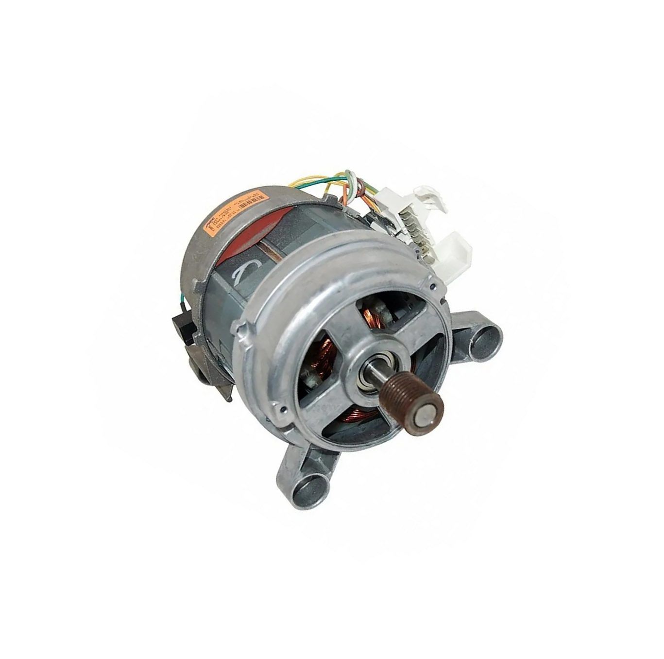 Двигатель для стиральной машины ELECTROLUX (ЭЛЕКТРОЛЮКС) 3792613915
