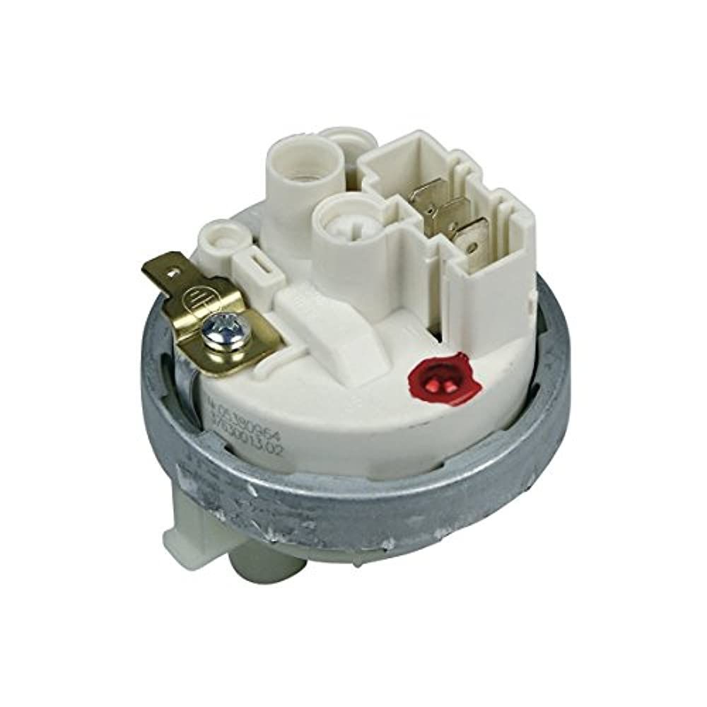 Прессостат для посудомоечной машины MIELE (МИЛЕ) 4859640 37630013