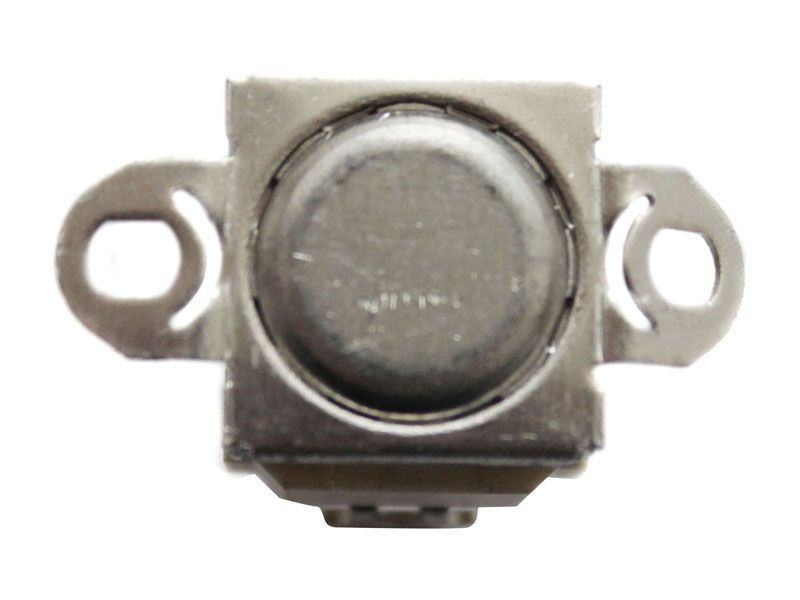 Датчик (Z43 E 65GRD) для духового шкафа MIELE МИЛЕ 6136561, 6136562