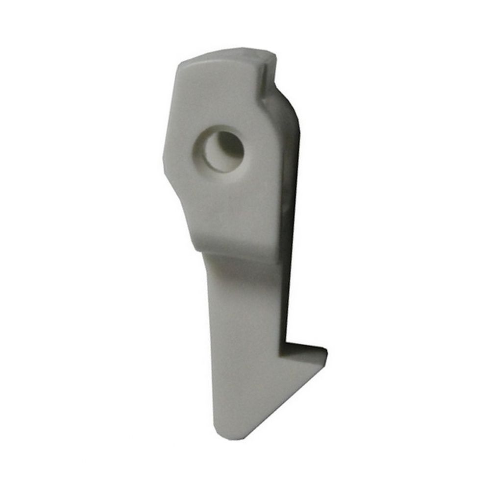 Крючок к стиральной машине SIEMENS (СИМЕНС) 162536, 039509, 153695