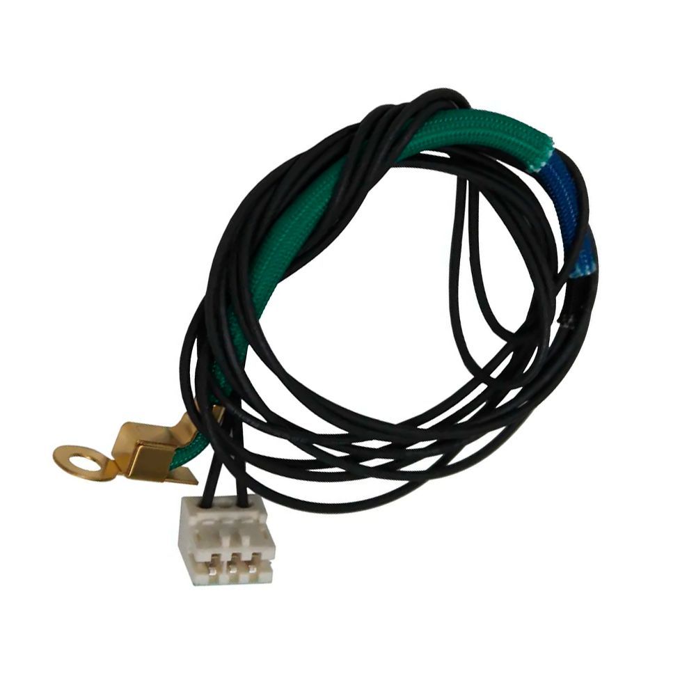NTC датчик температуры для духовых шкафов BOSCH Бош 10011811 (760мм)