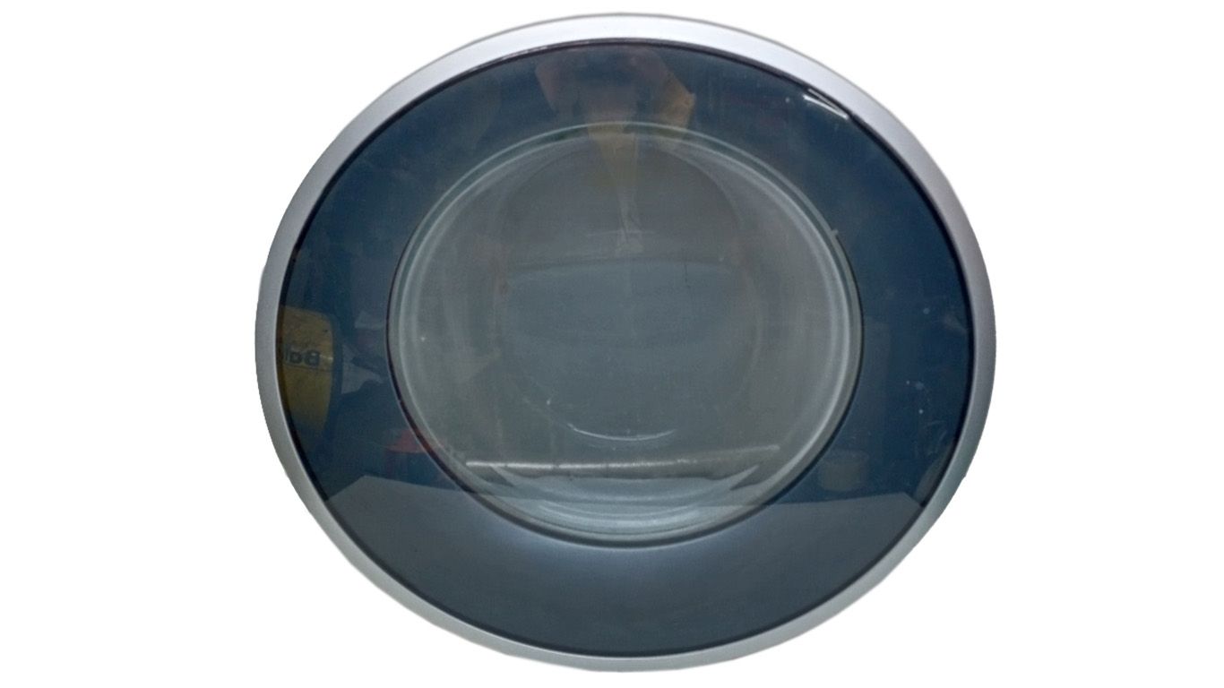 Люк в сборе для стиральной машины LG (ЭЛДЖИ) ADC74806503